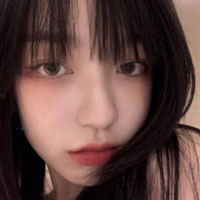 冯佳美