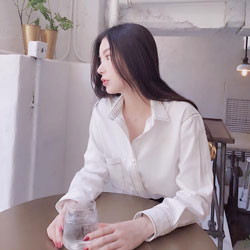 宋昕妤