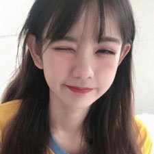 殷乐美