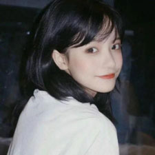栾保蕾