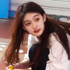 丛漫淇