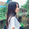 姜涵鑫