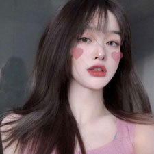 蔚琼妮