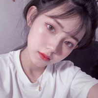 苑尔敏