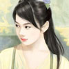 索珺桦