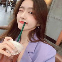 叶美玲