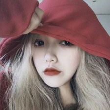 李姻姿