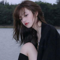 奚若彤