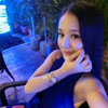 文钰婷
