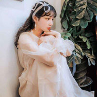 边怡姗