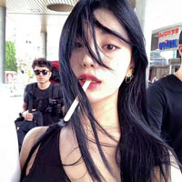 庄娜美
