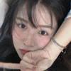 梁子骑