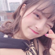 杜婉萌