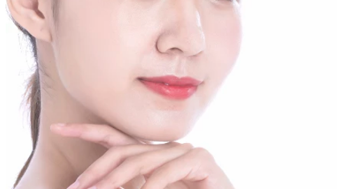 自体脂肪垫下巴一般需要多少钱？手术价钱怎么样？