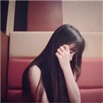 沃梦婷