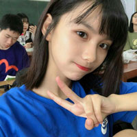 陈婧婧