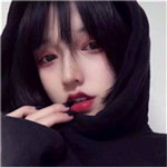 苑立