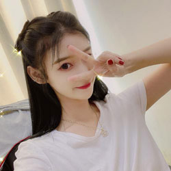蒲慧玲