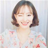 竺忠芬
