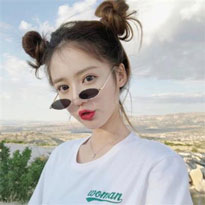 尹馨妍