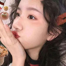 吴春玲
