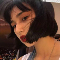 闫婧依