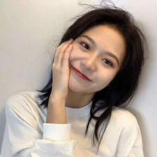 唐莹莹