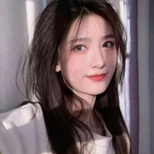 关明蕊