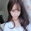 佟佳莹