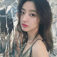 武婧瑶