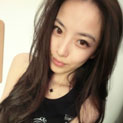 农暄婷