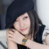 杨珺菁