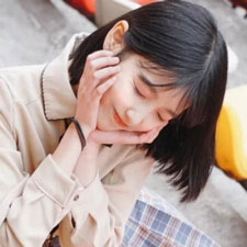 方晓婧
