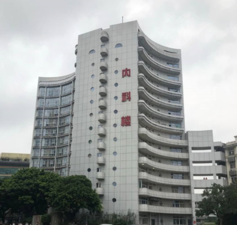 重庆陆军军医大学西南医院-{field__相册}-060350.png