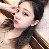 杜婉彤