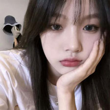 杨珺婧