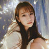 姚清芸