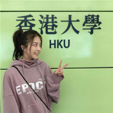 双敏佳