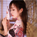 蔡可歆