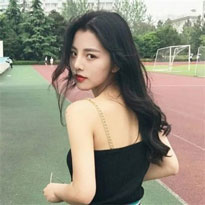杨紫萱