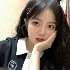 李亚萍