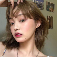 左佳琦
