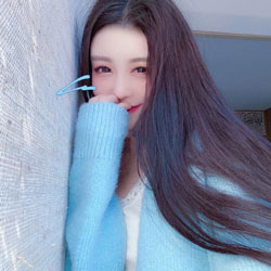 黄芝琪