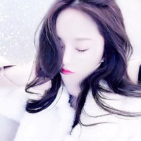 蔡瑾婷