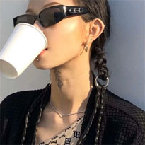 文艳茹