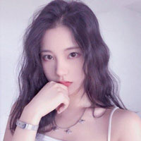 舒小慧