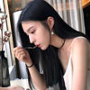 鲍婉儿
