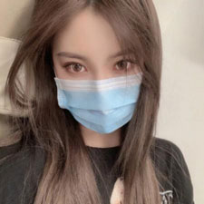 杜蓓蕾