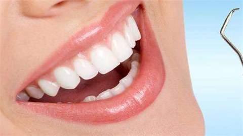 激光美白牙齿一次多少钱？手术价钱贵不贵？