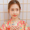姚思雅